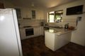 Property photo of 25 Hotham Street Rochester VIC 3561