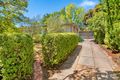 Property photo of 23 Discovery Street Red Hill ACT 2603