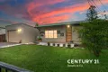 Property photo of 103 Osborne Road Marayong NSW 2148