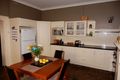 Property photo of 5 Bowman Street Redhill SA 5521