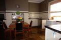 Property photo of 5 Bowman Street Redhill SA 5521