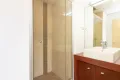 Property photo of 3/41 Carnarvon Street Broome WA 6725