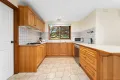 Property photo of 3 Clarice Court Donvale VIC 3111