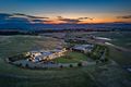 Property photo of 752 Kaveneys Road Jeir NSW 2582