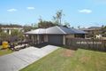 Property photo of 13 Balthazar Circuit Mount Cotton QLD 4165