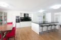 Property photo of 13 Balthazar Circuit Mount Cotton QLD 4165