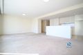 Property photo of 401/13 Shoreline Drive Rhodes NSW 2138