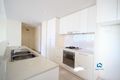 Property photo of 401/13 Shoreline Drive Rhodes NSW 2138