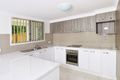 Property photo of 3/10 Imagination Drive Nambour QLD 4560