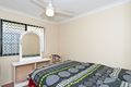 Property photo of 68 Storr Circuit Goodna QLD 4300