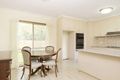 Property photo of 2/309 Upper Heidelberg Road Ivanhoe VIC 3079