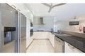 Property photo of 46 Twinview Terrace Idalia QLD 4811