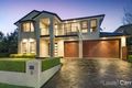 Property photo of 2 The Vintage Kellyville NSW 2155