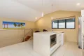 Property photo of 3/41 Carnarvon Street Broome WA 6725