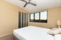 Property photo of 3/41 Carnarvon Street Broome WA 6725
