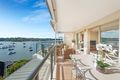 Property photo of 24/3 Harbourview Crescent Abbotsford NSW 2046