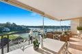 Property photo of 24/3 Harbourview Crescent Abbotsford NSW 2046