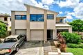 Property photo of 7/1 Celestial Court Carina QLD 4152