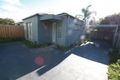 Property photo of 3/63 McLeod Road Carrum VIC 3197