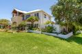 Property photo of 2 Challenger Parade City Beach WA 6015