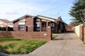 Property photo of 37 Crellin Avenue South Altona Meadows VIC 3028