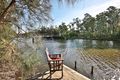 Property photo of 1 Werri Street Werri Beach NSW 2534