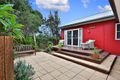 Property photo of 1 Werri Street Werri Beach NSW 2534