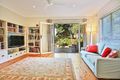 Property photo of 1 Werri Street Werri Beach NSW 2534