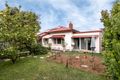 Property photo of 2 Solomon Street Palmyra WA 6157