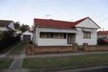 Property photo of 12 Little Street Camden NSW 2570