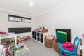 Property photo of 17 Andalusian Loop Baldivis WA 6171