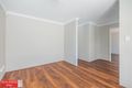 Property photo of 11 Criterium Place Middle Swan WA 6056