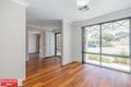 Property photo of 11 Criterium Place Middle Swan WA 6056