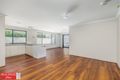 Property photo of 11 Criterium Place Middle Swan WA 6056