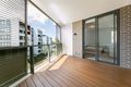 Property photo of 305N/5 Lardelli Drive Ryde NSW 2112