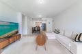 Property photo of 305N/5 Lardelli Drive Ryde NSW 2112
