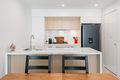 Property photo of 305N/5 Lardelli Drive Ryde NSW 2112