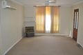 Property photo of 111 Monash Road Newborough VIC 3825