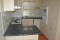 Property photo of 111 Monash Road Newborough VIC 3825