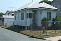 Property photo of 23 Keenan Street Margate QLD 4019