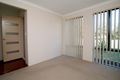 Property photo of 19A Westbourne Way Lynwood WA 6147