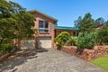 Property photo of 53 Emu Plains Road Mount Riverview NSW 2774