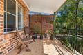 Property photo of 53 Emu Plains Road Mount Riverview NSW 2774