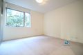 Property photo of 401/13 Shoreline Drive Rhodes NSW 2138