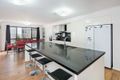Property photo of 13 Balthazar Circuit Mount Cotton QLD 4165