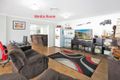 Property photo of 13 Balthazar Circuit Mount Cotton QLD 4165