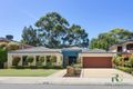 Property photo of 9 Kooralbyn Valley Crescent Jandakot WA 6164