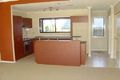 Property photo of 2/709 Oxley Road Corinda QLD 4075
