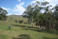 Property photo of 129 Kings Road Dargo VIC 3862