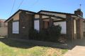 Property photo of 37 Crellin Avenue South Altona Meadows VIC 3028